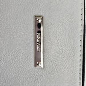 Calvin Klein Handbag